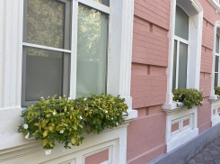 Погода, праздники, именины в четверг 19 октября