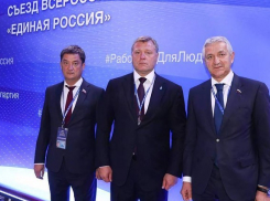 Игорь Бабушкин ответил на самый популярный вопрос в своём инстаграме