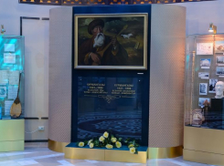 В Астраханской области отметят 200-летний юбилей казахского композитора Курмангазы Сагырбаева