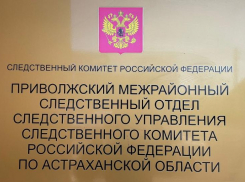 Астраханка выпросила больше 300 тысяч рублей на несуществующий бизнес