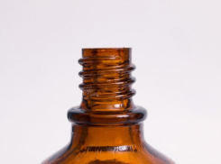 Астраханцам назвали самые подорожавшие за 2022 год товары и услуги