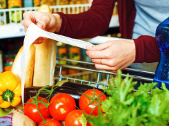Что в Астрахани происходит с ценами на продукты первой необходимости