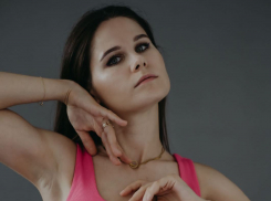 Художник-кастомайзер Екатерина Ильина создает одежду с уникальными принтами