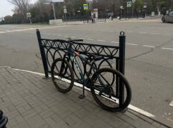 В центре Астрахани ограничат автодвижение ради велопарада