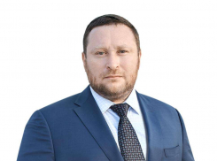 Сколько зарабатывает депутат, бизнесмен Владимир Ланцман