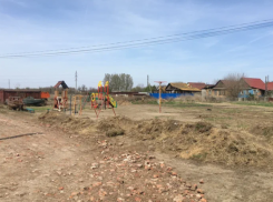 Суд признал сделку перераспределения земель под Астраханью недействительной