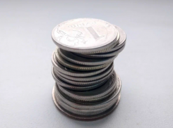 В Астрахани подсчитали среднюю заработную плату ученых