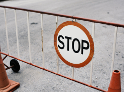 По каким улицам в Астрахани нельзя проехать на авто 3 раза в неделю до сентября 2023 года