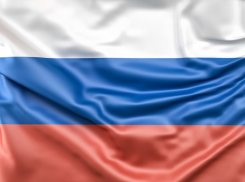 В Астрахани ко Дню флага России подготовили ряд мероприятий