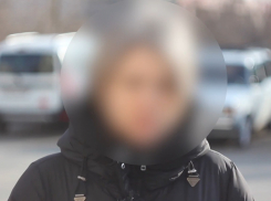 Мошенники обвинили астраханку в госизмене и хотели обмануть на 60 тысяч рублей