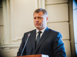 Карантин в Астраханской области продлевается