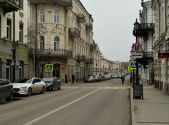 В Астрахани ограничат автодвижение ради проведения Сабантуя