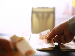 В Астрахани замначальника учебного центра выдавала дипломы необученным пожарным