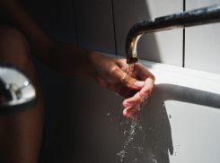 Водоканал предупреждает астраханцев о новом виде мошенничества