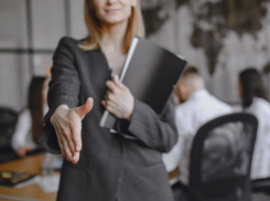 В Астрахани адвокаты вытягивали деньги из клиента