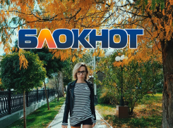 Пятая колонка редактора: как Олега Шеина стало слишком много в моей жизни