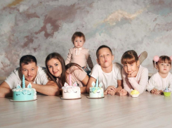 Астраханские кондитеры, несмотря на коронакризис, расширяются благодаря помощи Центра «Мой бизнес»