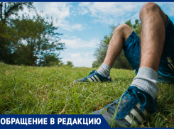 Слепота и смерть: отдых москвичей в Астраханской области закончился страшной трагедией