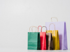 26 ноября астраханцев приглашают на ярмарку местных производителей