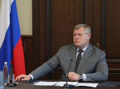 Астраханское правительство рассматривает дополнительные ограничения для мигрантов