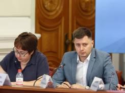 В Астрахани откроют Международный клуб дружбы