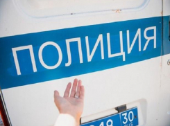 Астраханские полицейские выбивали признательные показания у невиновного 