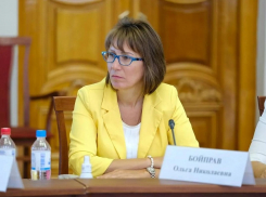 Проблему с канализацией и водопроводами в Астрахани будут решать ССРовскими методами