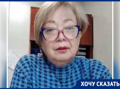 В Астраханской области глава сельсовета поделила семьи мобилизованных «на своих и чужих»