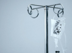 В Астрахани родителям детей с инвалидностью позволят бесплатно находиться с ними в больницах