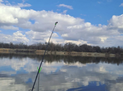 Погода, праздники, именины в понедельник 1 апреля 