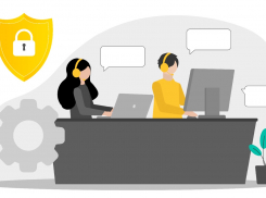 Билайн запустил «Группу быстрого реагирования» для борьбы с мошенничеством  