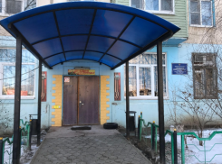 Астраханская Городская поликлиника № 1 устроит «Субботу для здоровья»