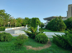 В Астрахани стартует яркая программа выходных: концерты, танцы и интерактивы