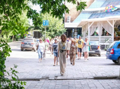 Плата за природные ресурсы: Игорь Бабушкин хочет знать мнение каждого астраханца