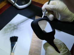 Астраханец получил срок за случайное убийство соседки на лестнице