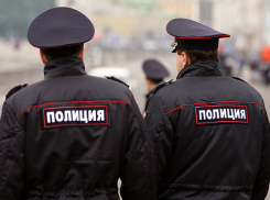 В астраханской полиции рассказали почему пустуют рабочие места участковых