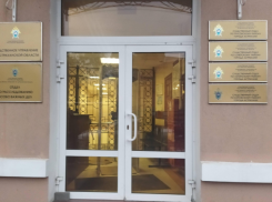 Директор стройфирмы задолжал астраханцам более 5 миллионов рублей