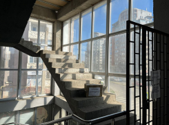 Астраханского бизнесмена осудят за причинение вреда ребенку 