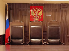 Защищая друга, астраханец дал ложные показания в суде и попался