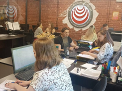 Астраханский фонд поддержки МСП запустил программу микрофинансирования «Zа наших»