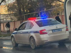 Двух астраханцев осудили за избиение подростков и похищение девочки