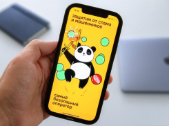 Как не попасться на удочку телефонных мошенников?