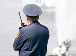 Астраханцы заплатят полмиллиона рублей за нетрезвое вождение на выходных