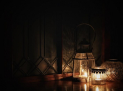 В четырех районах Астрахани отключат электроснабжение 2 декабря