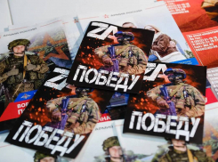 60 астраханцев в майские праздники подали заявление на службу по контракту 