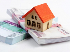 Сотрудники астраханского агентства по сделкам с маткапиталом провернули многомиллионную аферу