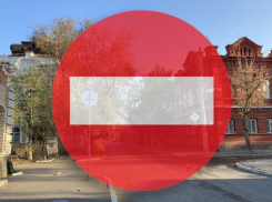 В Астрахани ограничат движение из-за Кубка России по ралли-рейдам