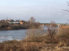 Во вторник в Астрахани будет солнечно и морозно: прогноз на 27 декабря