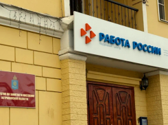 Среди астраханцев стали искать программистов