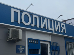 В Астраханской области снизилось количество дистанционных преступлений